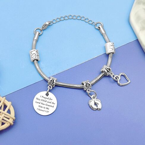 هدايا الأم الجديدة للنساء، هدايا دينية للنساء، هدايا مسيحية للأمهات الجدد للأمهات الجدد، هدايا الأم الحامل، هدايا الأم لتكون هدايا للأم لأول مرة، هدايا إعلان الحمل in Kuwait