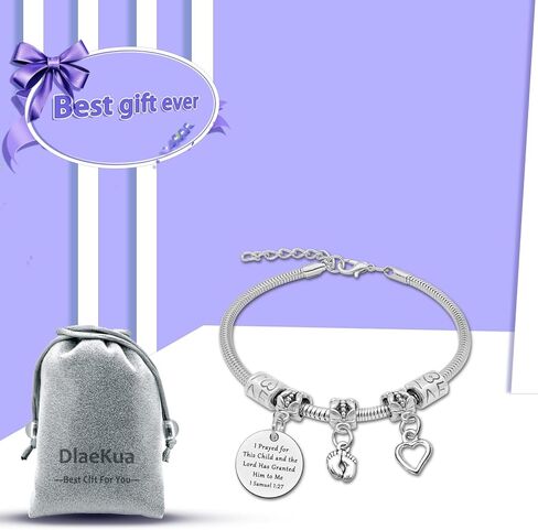 هدايا الأم الجديدة للنساء، هدايا دينية للنساء، هدايا مسيحية للأمهات الجدد للأمهات الجدد، هدايا الأم الحامل، هدايا الأم لتكون هدايا للأم لأول مرة، هدايا إعلان الحمل in Kuwait