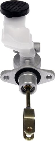 Dorman CM640186 Clutch Master Cylinder Compatible with Select Subaru Models in Saudi Arabia