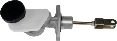 Dorman CM640186 Clutch Master Cylinder Compatible with Select Subaru Models in Saudi Arabia
