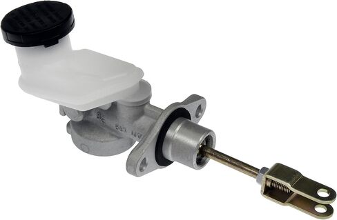 Dorman CM640186 Clutch Master Cylinder Compatible with Select Subaru Models in Saudi Arabia