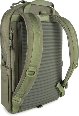 Topo Designs Daypack Tech - Olive in Saudi Arabia