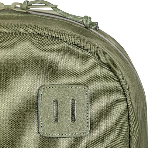 Topo Designs Daypack Tech - Olive in Saudi Arabia