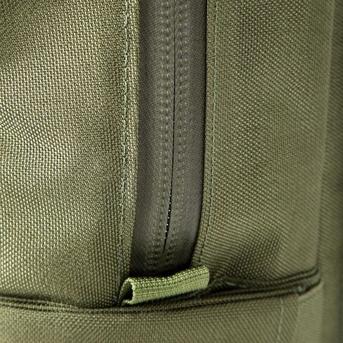 Topo Designs Daypack Tech - Olive in Saudi Arabia