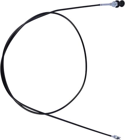 J10-26331-02 كابل الاختناق متوافق مع نماذج الغاز Yamaha G1 Golf Cart مع محرك ثنائي الدورة 1979-1989 استبدل J10-26331-00 J10-26331-01 in Kuwait