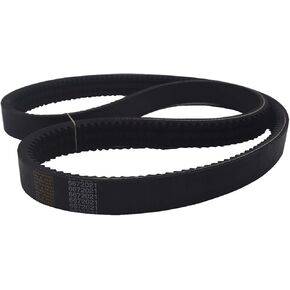 6672021 Drive Pump Belt Replacement for Bobcat Skid Steer 753 763 773 430 435