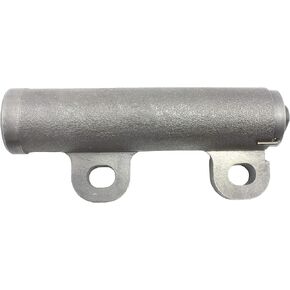 DNJ TBT710A Timing Belt Tensioner for 1990-1997 Subaru Impreza Legacy 1.8L-2.5L H4 16V SOHC 1781cc