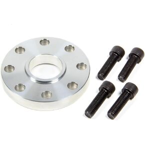 Steeda 555-7707 Driveshaft Spacer (17mm(11/16in))
