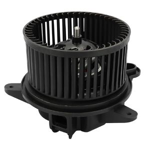 MAYASAF HVAC Blower Motor Assembly 700095 fit for Jeep 1997 1998 1999 2000 2001 Cherokee/Wrangler