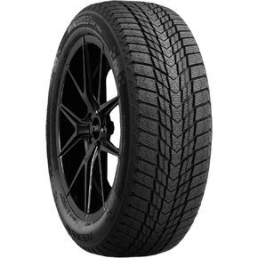 Nexen Winguard Ice Plus 225/50R17XL 98T BSW