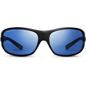 Method Seven Operator HPS Classic Grow Room Glasses