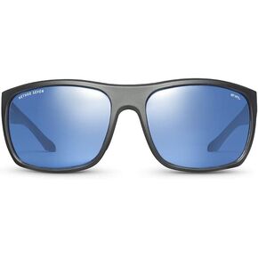 Method Seven Citadel HPS Classic Grow Room Glasses