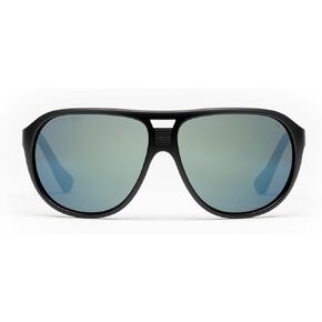Method Seven The Duchess FX2 Full Spectrum Grow Room Glasses