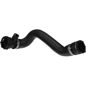 Premium Modular Coolant Hose
