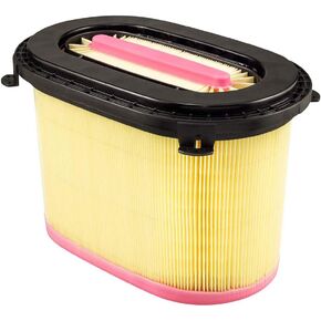 Baldwin Filters Pa30118 - Outer Air Element