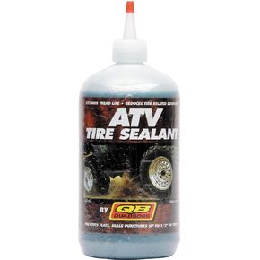 Tire Sealant - 32oz. Bottle 0850