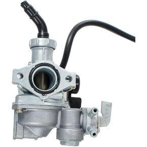22mm CT90 (CT110) Carburetor for Honda CT90 1970-1979 CT110 1980-1986 motorcycle carb