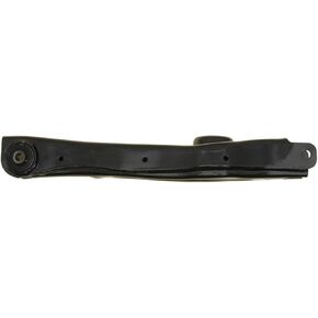 MOOG RK641812 Suspension Control Arm rear lower rearward