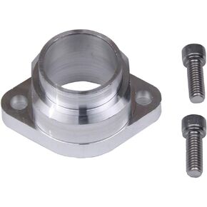 New Carburetor Intake Manifold Boot For Super E Shorty Carb Big Twin or Sportster Carburetor Replace # 11-0420