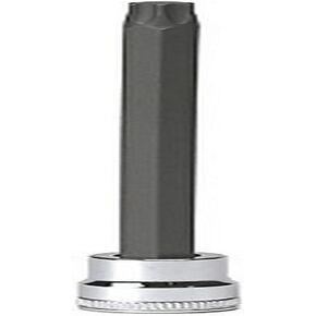 GEARWRENCH 1/4" Drive Long Torx Bit Socket T25 - 82514