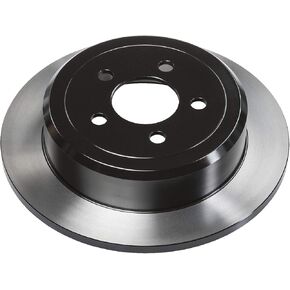 فاغنر الفرامل BD126472E قرص الفرامل الدوار