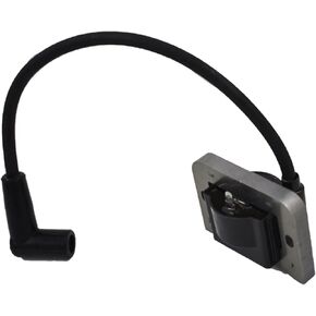 20-584-03-S Ignition Coil Replacement for Kohler 20-584-01-S 20-584-03-S 20-584-04-S SV470 15hp SV480 16hp SV530 17hp SV540 18hp and SV590 19hp Engines