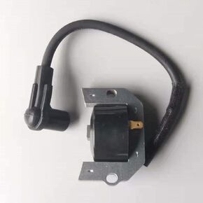 Carbman 21171-7034 Ignition Coil For Kawasaki Models FH430 FH451V FH500V FH531V FH601D FH641D FH680D FH721V FJ100D FJ180V 21171-7001 21171-7007 21171-7006 21171-7013