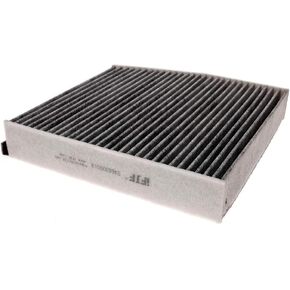 iFJF WP10130 Cabin Air Filter Replacement for Infiniti QX30 2.1L 2016-2020 Mercedes-Benz A180 2012-2018 B250 2014-2018 CLA220 2016-2019 Replaces A2468300018 PC99011C PC99011C-P