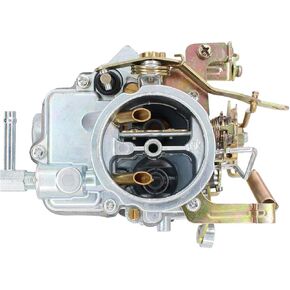 ApplianPar Carburetor Carb 16010-H1602 for Nissan A12 Datsun Sunny B210 Pulsar Truck