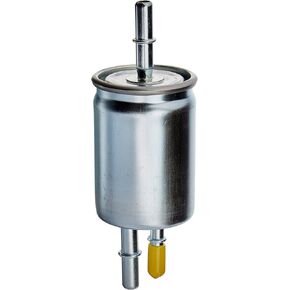 WIX 33315 Fuel Filter