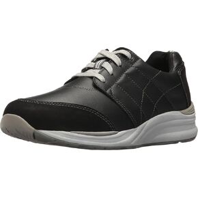 SAS Men's Casual and Fashion Sneakers
