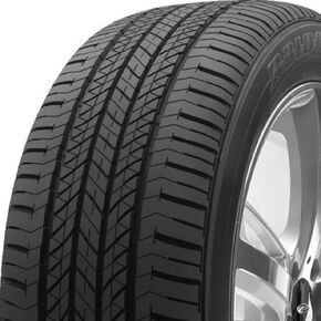Bridgestone Dueler H/L 400 All-Season Radial Tire - 255/55R18 105H