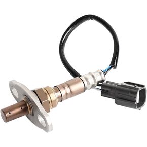 Nifeida 234-9001 O2 Oxygen Sensor Upstream Air Fuel Ratio Replacement Compatiable with Toyota Vehicles - Tundra, Tacoma, 4Runner 2000 2001 2002 2003 2004-2.4L 2.7L 3.4L