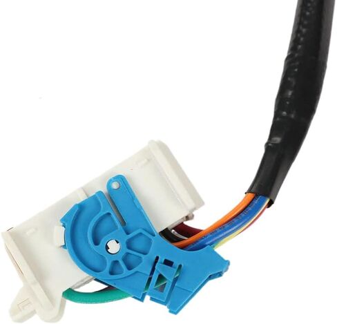 مفاتيح PIT66 Junction Block Connector Aux، متوافقة مع 14-21 GM Upfitter Chevy GMC in Kuwait