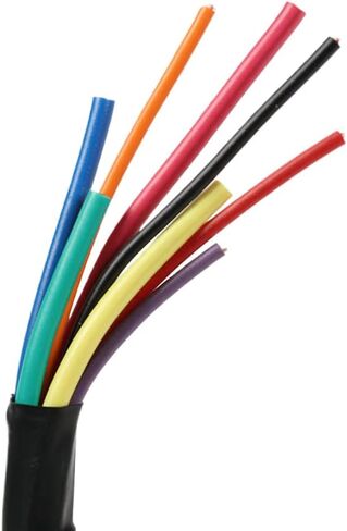 مفاتيح PIT66 Junction Block Connector Aux، متوافقة مع 14-21 GM Upfitter Chevy GMC in Kuwait