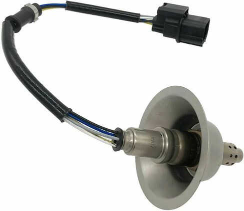 36531-5K8-004 36532-5AA-A51 مستشعر الأوكسجين مناسب لهوندا سيفيك 2016-2020، لـ CR-V 2017-2020 1.5L أعلى وأسفل مستشعر الأوكسجين أجزاء ما بعد البيع in Kuwait