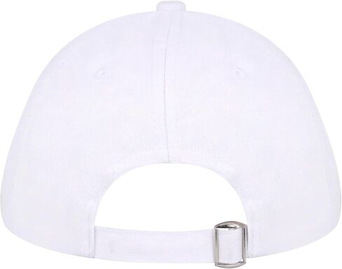 Haoohu Women's Full Sparkle Studded Rhinestone Baseball Cap Gem Bling Ponycap Adjustable Trucker Hat Outdoors Sun Cap in Saudi Arabia