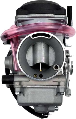 استبدال المكربن ​​KLR650 لـ 15001-1327 15001-1315 مناسب لكاواساكي 1990 KL650 لكاواساكي 1987-2007 in Kuwait