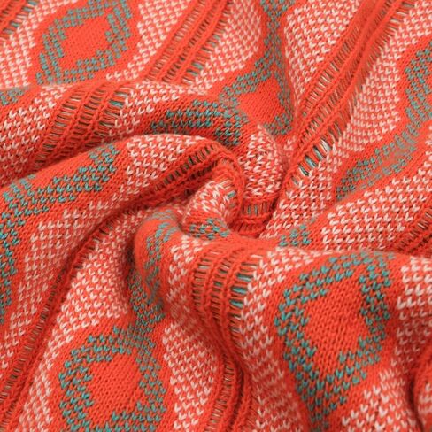 OXKNIT قمصان بولو رجالية 60s قمصان خمر محبوك قمصان بولو الرجعية قصيرة الأكمام الخامس الرقبة الصيف قميص in Kuwait