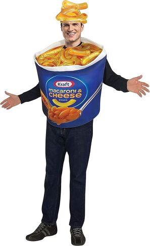 زي كرافت ماك آند تشيز كوب للكبار in Kuwait