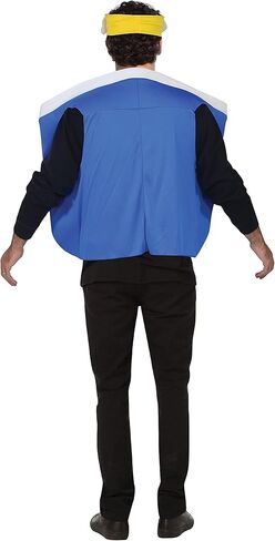 زي كرافت ماك آند تشيز كوب للكبار in Kuwait