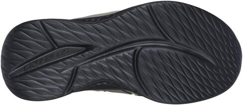 Skechers Men's Slade-Macklin Sneaker in Saudi Arabia