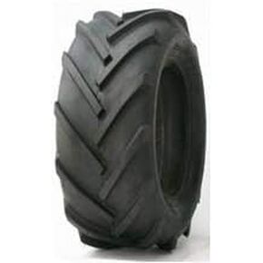 إطار SU18 ATV/UTV 18/9.50-8 48J in Kuwait