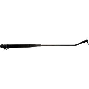 Dorman 42812 Front Windshield Wiper Arm Compatible with Select Ford / Mercury Models
