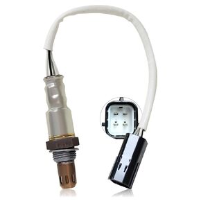 234-4381 O2 Oxygen Sensor Compatible with Nissan Altima 2007-2013, GT-R 2009-2021, Maxima 2009-2014, Murano 2009-2011, NV2500 NV3500 2012-2017 Infiniti QX56, QX80, 2.5L 3.5L 3.8L 5.6L; 250-24771