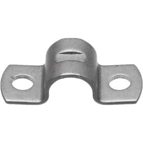 Dometic SeaStar Clamp, 032010, 30 Series