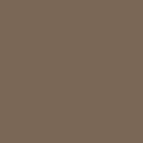 ACDelco GM Original Equipment 19367818 Antique Bronze Metallic (WA317N) Four-in-One Touch-Up Paint - .5 oz Pen