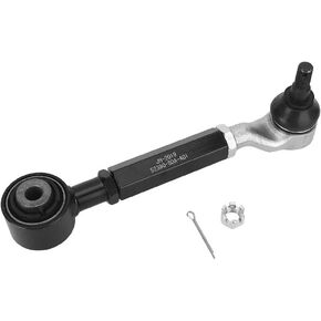 52390-SDA-A01 Alloy Suspension Control Arm Fit for 2003-2007