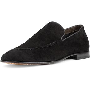 Donald Pliner Men’s TRISTAN Loafer, Slip On Shoes for Men, Dress Loafers for Work & Casual Wear