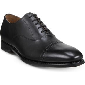 Allen Edmonds Men's Brady Oxford